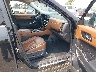 5N1DR3DJ9RC****** Usados y Reparables 2024 Nissan Pathfinder en Estado de Dakota del Norte