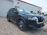 5N1DR3DJ9RC****** Salvamento y Reparables 2024 Nissan Pathfinder en Estado de Dakota del Norte