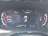 5N1DR3DJ9RC****** Salvamento 2024 Nissan Pathfinder en Fargo
