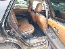 5N1DR3DJ9RC****** Destrozados 2024 Nissan Pathfinder en Fargo