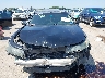 19UUA8F24CA****** Salvage 2012 Acura TL in Texas State