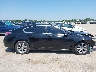 19UUA8F24CA****** Wrecked 2012 Acura TL in Texas State