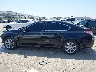 19UUA8F24CA****** Used 2012 Acura TL in Texas State