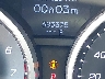 19UUA8F24CA****** Repairable 2012 Acura TL in Texas State