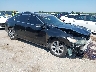 19UUA8F24CA****** Salvage and Wrecked 2012 Acura TL in Fort Worth North