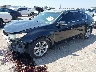 19UUA8F24CA****** Used and Repairable 2012 Acura TL in Fort Worth North