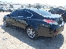 19UUA8F24CA****** Salvage and Repairable 2012 Acura TL in Fort Worth North