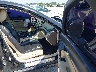 19UUA8F24CA****** Used and Repairable 2012 Acura TL in Texas State