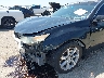 19UUA8F24CA****** Salvage and Repairable 2012 Acura TL in Texas State