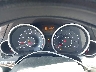 19UUA8F24CA****** Salvage 2012 Acura TL in Fort Worth North
