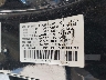 19UUA8F24CA****** Used 2012 Acura TL in Fort Worth North