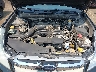 4S4BRBLC1D3****** Reparables 2013 Subaru Outback en Spokane