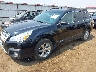 4S4BRBLC1D3****** Usados y Reparables 2013 Subaru Outback en Spokane
