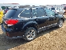 4S4BRBLC1D3****** Salvamento y Destrozados 2013 Subaru Outback en Estado de Washington