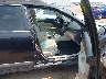 4S4BRBLC1D3****** Usados y Reparables 2013 Subaru Outback en Estado de Washington