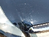 4S4BRBLC1D3****** Salvamento y Reparables 2013 Subaru Outback en Estado de Washington