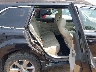 4S4BRBLC1D3****** Destrozados 2013 Subaru Outback en Spokane