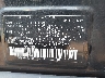 4S4BRBLC1D3****** Usados 2013 Subaru Outback en Spokane