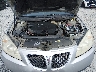 1G2ZH57NX84****** Repairable 2008 Pontiac G6 in Charleston