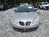 1G2ZH57NX84****** Wrecked 2008 Pontiac G6 in South Carolina State
