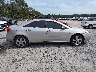 1G2ZH57NX84****** Used 2008 Pontiac G6 in South Carolina State