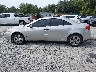 1G2ZH57NX84****** Repairable 2008 Pontiac G6 in South Carolina State