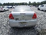 1G2ZH57NX84****** Wrecked 2008 Pontiac G6