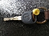 1G2ZH57NX84****** Salvage 2008 Pontiac G6 in South Carolina State