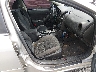 1G2ZH57NX84****** Used and Repairable 2008 Pontiac G6 in South Carolina State