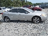 1G2ZH57NX84****** Salvage and Repairable 2008 Pontiac G6 in South Carolina State