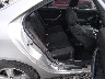 1G2ZH57NX84****** Wrecked 2008 Pontiac G6 in Charleston