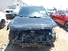 3VV3B7AX6MM****** Usados 2021 Volkswagen Tiguan en Estado de Texas
