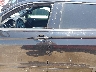 3VV3B7AX6MM****** Salvamento 2021 Volkswagen Tiguan