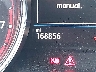 3VV3B7AX6MM****** Destrozados 2021 Volkswagen Tiguan