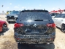 3VV3B7AX6MM****** Usados 2021 Volkswagen Tiguan