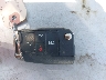 3VV3B7AX6MM****** Salvamento 2021 Volkswagen Tiguan en Estado de Texas