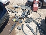 3VV3B7AX6MM****** Destrozados 2021 Volkswagen Tiguan en Estado de Texas