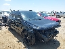 3VV3B7AX6MM****** Salvamento y Destrozados 2021 Volkswagen Tiguan en Lubbock