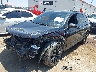 3VV3B7AX6MM****** Usados y Reparables 2021 Volkswagen Tiguan en Lubbock