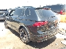3VV3B7AX6MM****** Salvamento y Reparables 2021 Volkswagen Tiguan en Lubbock