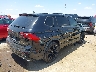 3VV3B7AX6MM****** Salvamento y Destrozados 2021 Volkswagen Tiguan en Estado de Texas