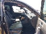 3VV3B7AX6MM****** Usados y Reparables 2021 Volkswagen Tiguan en Estado de Texas