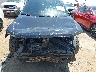 3VV3B7AX6MM****** Salvamento y Reparables 2021 Volkswagen Tiguan en Estado de Texas