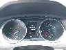 3VV3B7AX6MM****** Salvamento 2021 Volkswagen Tiguan en Lubbock