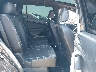 3VV3B7AX6MM****** Destrozados 2021 Volkswagen Tiguan en Lubbock