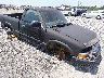1GCCS1445X8****** Salvage and Wrecked 1999 Chevrolet S-10 in Savannah