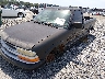 1GCCS1445X8****** Used and Repairable 1999 Chevrolet S-10 in Savannah