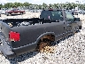 1GCCS1445X8****** Salvage and Wrecked 1999 Chevrolet S-10 in Georgia State
