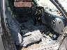 1GCCS1445X8****** Used and Repairable 1999 Chevrolet S-10 in Georgia State