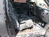 1GCCS1445X8****** Wrecked 1999 Chevrolet S-10 in Savannah